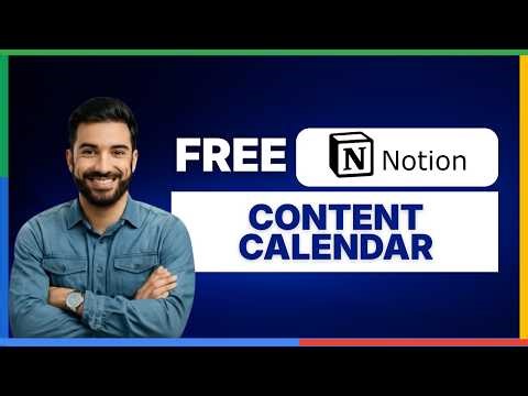 How to hide filters in Notion[LATEST GUIDE]