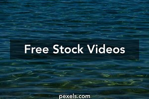 Clear Blue Water Videos, Download The BEST Free 4k Stock Video Footage & Clear Blue Water HD Video Clips