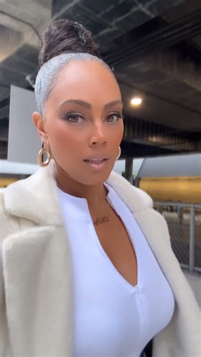 Dr. Cheyenne Bryant on Instagram: "Stop choosing people who trigger your trauma. Start choosing people who help you heal it. Your nervous system always tells the truth. When someone keeps activating your wounds, it’s not passion it’s your unhealed parts being poked. That’s not love. That’s a trauma pattern asking to be broken. Choose the people who bring safety, consistency, and emotional regulation into your life. Choose the connections that support your growth, not your survival mode. Healing