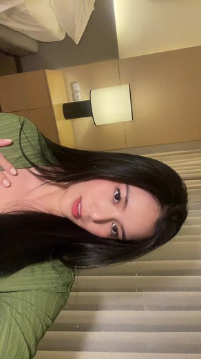 Creative Stop Motion Techniques for Beginners