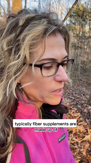 1.3K views · 30 reactions | Fruits, veggies, nuts (e.g., almonds,...