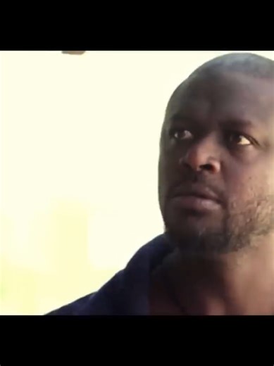 FBI Episode 3 Part 16 Analysis and Review