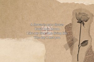 Sining - Dionela ft. Jay R (Lyrics) | Song Lyrics