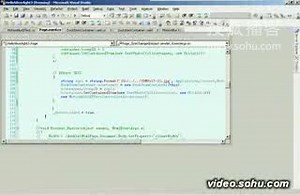 Real-time MotionBlur  in SilverLight 3.0
