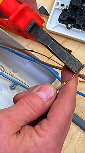 269K views · 1.2K reactions | Do This - Connecting up your First...