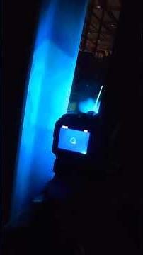 Using thermal in airsoft is pay to win #airsoft #infatac #milsim