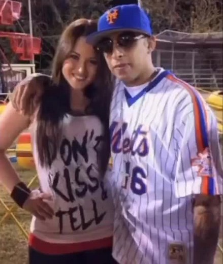 Sentimientos de un Ganster: Ñengo Flow y su música