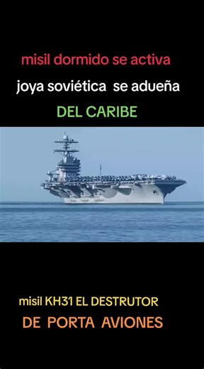 Videos de Carlos Salaverria🇻🇪 (@carlos.salaverria6) con “11 Binaural Beats 1 Hz - August Son Productions”