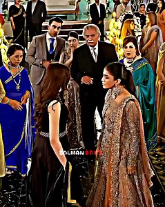 5.3M views · 206K reactions | #Kafara drama best scenes #drama #serial #sadstatus #lineart #khushhalkhan | Pakistani dramas/پاکستانی ڈرامہ | Facebook