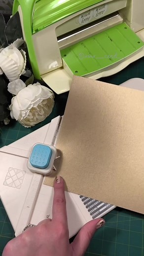 Creating Handmade Envelopes Step-by-Step