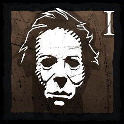 Steam Community :: Guide :: Michael Myers the Entity?