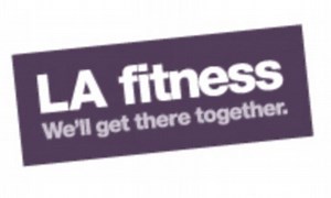 Pure Gym muscles in on LA Fitness