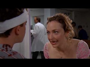 Si nos portamos bien Francis regresa | Mejores momentos | Malcolm el de enmedio | 1x3 | Parte 2