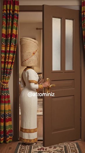 Follow for more 😂 coming soon! #habeshatiktok #ethiopian_tik_tok🇪🇹🇪🇹🇪🇹🇪🇹 #eritreantiktok🇪🇷🇪🇷habesha #habeshantiktok