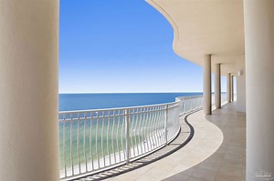 14237 Perdido Key Dr Unit #PH-1401, Perdido Key FL 32507, Property Listing #663131, La Riva