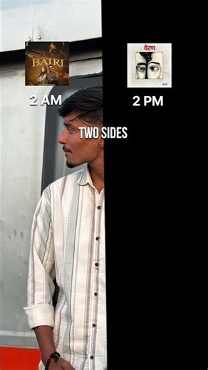 ❤️🤌🏻. #reels #youtubeshorts