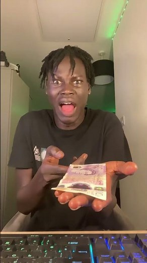 #funny #comedy #foryou #relatable #pov #roblox #butifyoucloseyoureyes #funnymemes #roblox