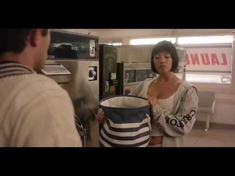 PIZZA MOVIE Official Trailer (2026) | First Look | Comedy Adventure Film