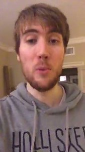 Crucial tips if you want SUCCESS selling on Amazon. Learn with me LIVE - ecommercefreedom.com/webinar | Ecommerce Freedom