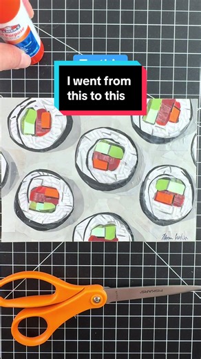 Megan Coyle on TikTok