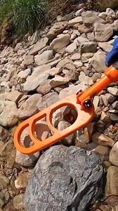 Unbelievable River Treasure Hunting Finds with Metal Detector! #TreasureHunting #MetalDetecting #RiverTreasure #TreasureFinder #MetalDetectorist #TreasureDiscovery #RiverAdventures #TreasureHuntingAdventures #MetalDetectingFinds #TreasureHunters #DetectingTreasures #OutdoorAdventures #TreasureSeeker #MetalDetectingCommunity #RiverTreasureHunting #MetalDetectingInRivers #TreasureHuntingWithMetalDetectors #RiverTreasureHuntingAdventures | Treasure Troves -Antiques