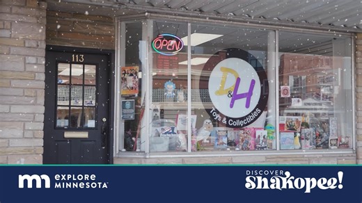 11K views · 16 reactions | Stop by Mana Brewing in Shakopee for artisanal brews and Neapolitan-style stone-fired pizzas! This dynamic duo is sure to tantalize your taste buds and satisfy your cravings. Whether you're here for a craft beer or a delicious pizza, Mana Brewing offers the perfect pairing for a great time with friends and family. https://manabrewing.com/ | Fox 9 | Facebook