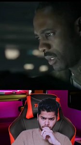 Prometheus 2012 ‧ Sci-fi/Horror #movie #reels | Movies Top Tadka