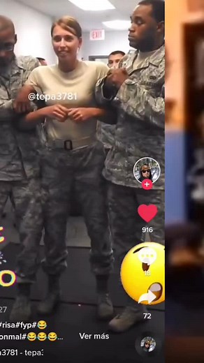 #CapCut #no pude guardar el video