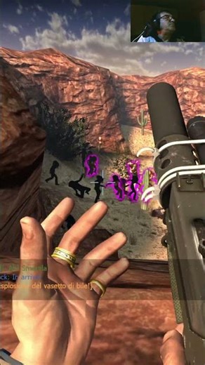 left 4 dead 2 VOX AETERNA MOD gameplay