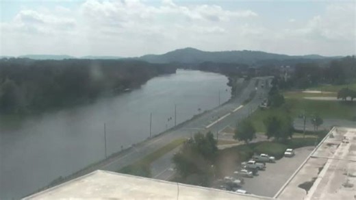 Gadsden SkyCam