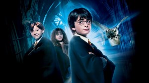 Watch Harry Potter and the Philosopher's Stone 2001 full HD on Freemoviesfull.com Free