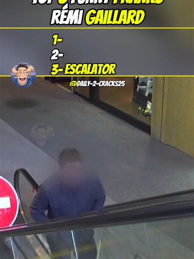 Top 5 Funny Pranks to Try with Friends