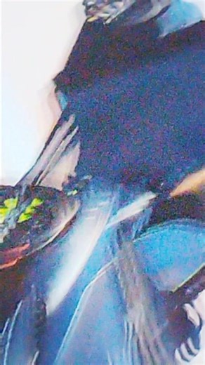 rap of xxxtentacion die in Roblox