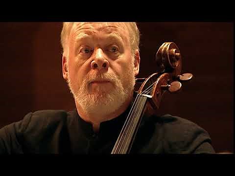 Elgar's Enigma: Biography of a Concerto | Award-Winning Music Documentary