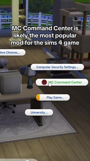 Auto Save, Child Support, Household Size & Resurrecting Sims in The Sims 4