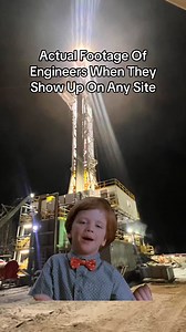 Still gotta kiss the ring #bluecollar #engineer #construction #dfrost #oilpatch #oilandgas #oilfield #permianbasin #bakkenoilfield #alberta | Dick Frost