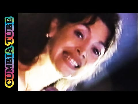 Gilda - No me Arrepiento de este Amor (Video Oficial)