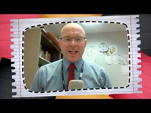 BTEC Tech Award Enterprise Unit 3 Finance Revision Questions and Answers