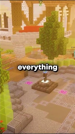 Join BonkMC Today! (play.bonkmc.net) #minecraft #gaming #bonkmc