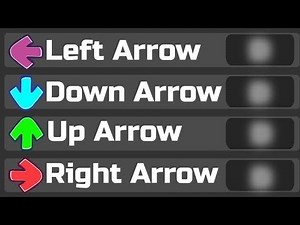 Ominous Nubela BEST Settings! (Roblox Funky Friday)