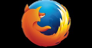 Firefox 44 arrives with push notifications that sites can send even after users close the page