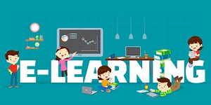 Top Ten Reasons to Prefer Virtual Classes for Kids
