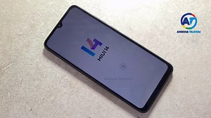2.1K views · 63 reactions | Redmi 13c FRP Unlock Miui 14 New Method | Anonna Telecom | Facebook