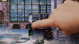 197 reactions · 22 shares | Mit vereinten Kräften die Wartezeit bis...