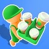Walkthrough Part 2 for Coffee Break: Cafe Simulation (Android)