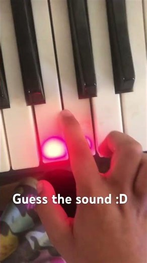 Guess the sound #baldisbasics