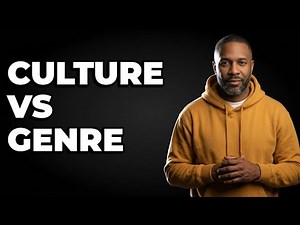What Is The Difference Between Rap And Hip Hop?