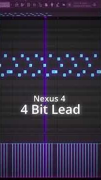 The Science Behind Ken Carson Type Beats