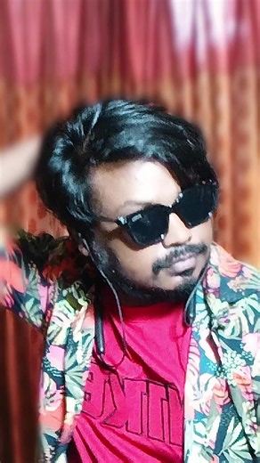 🅺🅾🅼🅾🅻 🅿🅺 (@copy_link_king)’s videos with original sound - 👑 🎧[𝑺𝐾𝐌𝘶ઽ𝘪c]🎧 👑🔹