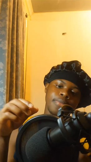 WIZ on Instagram: "LESOTHO 🇱🇸 👑 What to Call the People · A single person: Mosotho · The people as a group: Basotho (also often referred to as the Sotho people) · Their language: Sesotho (or Southern Sotho), one of the country's official languages 🧵 Distinctive Cultural Symbols The Basotho have several unique cultural identifiers that are recognized nationally and globally. The Mokorotlo Hat: This is a conical woven grass hat, and it is the national symbol of Lesotho, even featured on the co